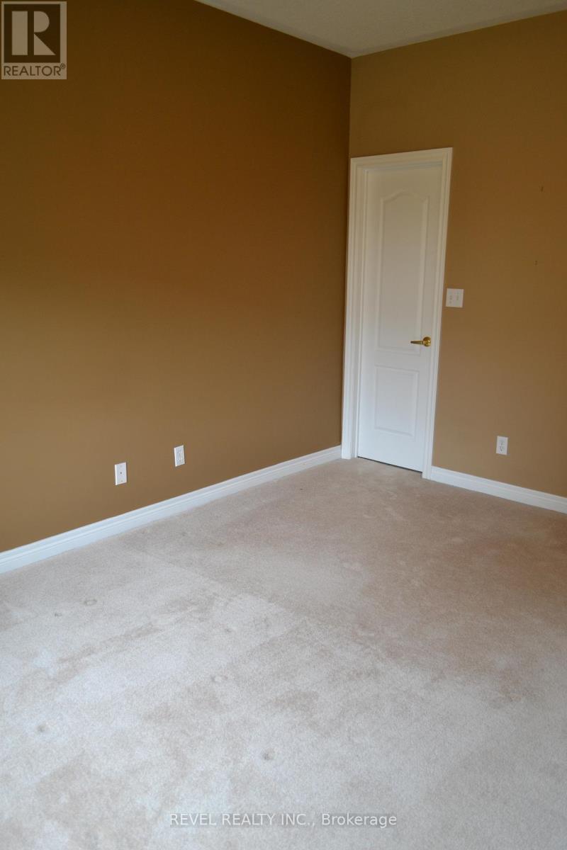 45 Tunney Place, Whitby, Ontario  L1M 2G5 - Photo 21 - E13743468