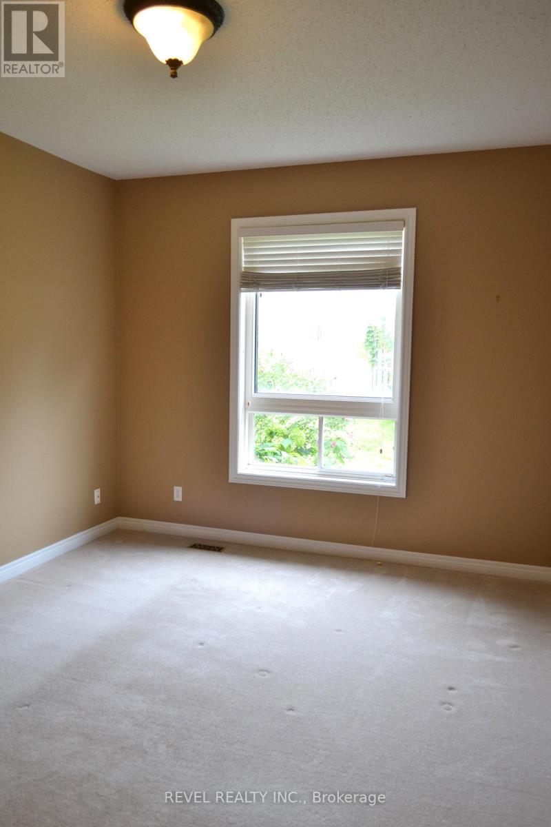 45 Tunney Place, Whitby, Ontario  L1M 2G5 - Photo 22 - E13743468