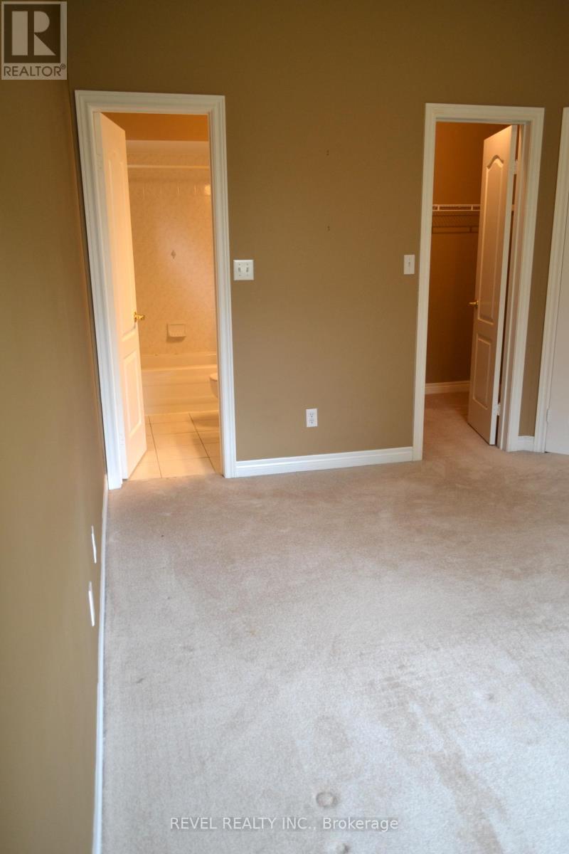 45 Tunney Place, Whitby, Ontario  L1M 2G5 - Photo 23 - E13743468