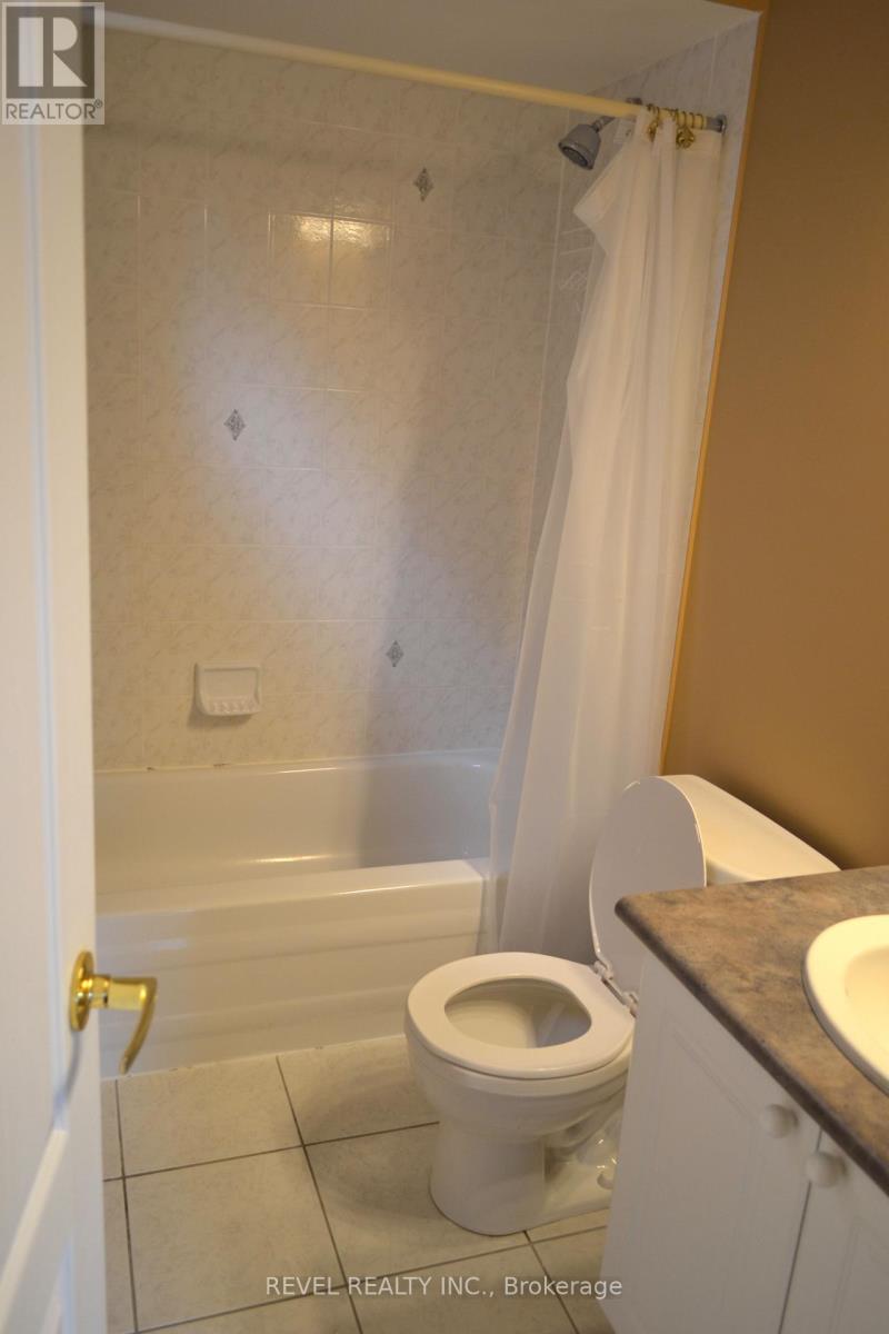 45 Tunney Place, Whitby, Ontario  L1M 2G5 - Photo 24 - E13743468