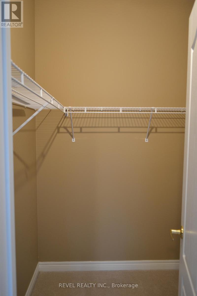45 Tunney Place, Whitby, Ontario  L1M 2G5 - Photo 25 - E13743468