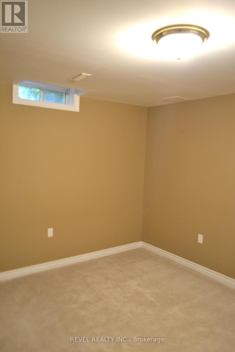 45 Tunney Place, Whitby, Ontario  L1M 2G5 - Photo 28 - E13743468