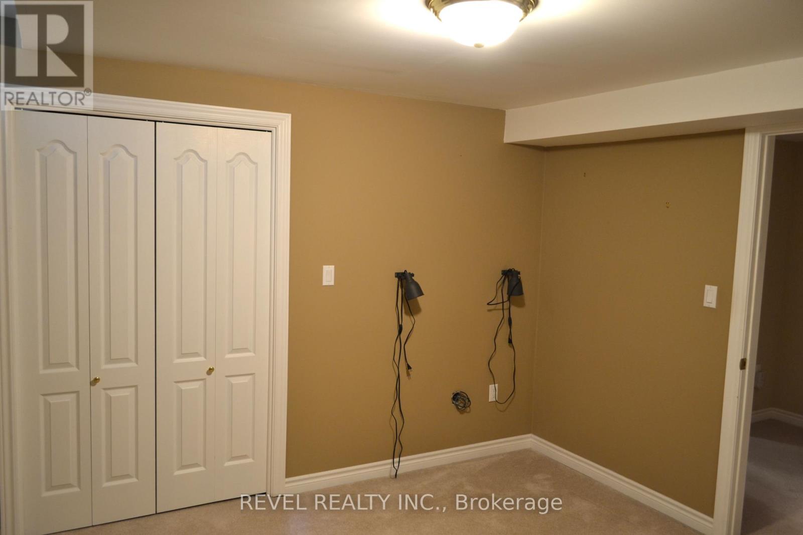 45 Tunney Place, Whitby, Ontario  L1M 2G5 - Photo 29 - E13743468