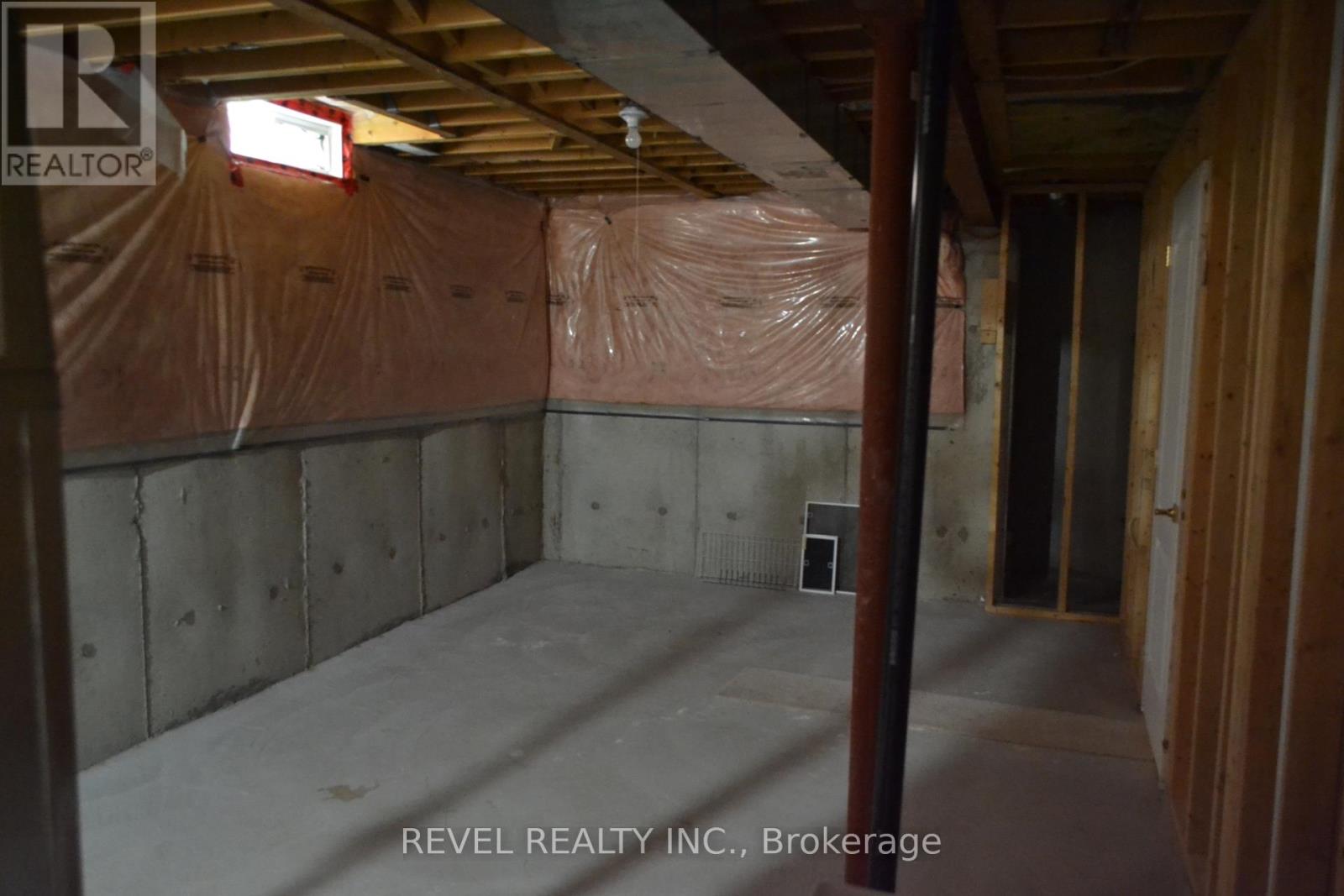 45 Tunney Place, Whitby, Ontario  L1M 2G5 - Photo 32 - E13743468