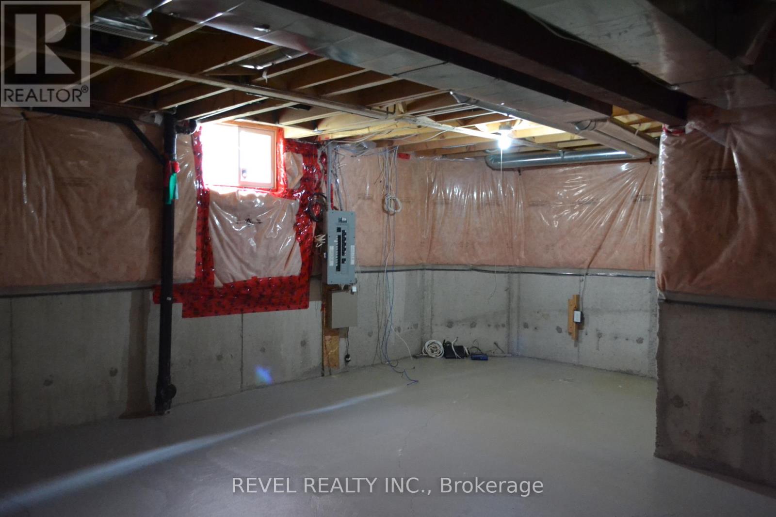 45 Tunney Place, Whitby, Ontario  L1M 2G5 - Photo 33 - E13743468