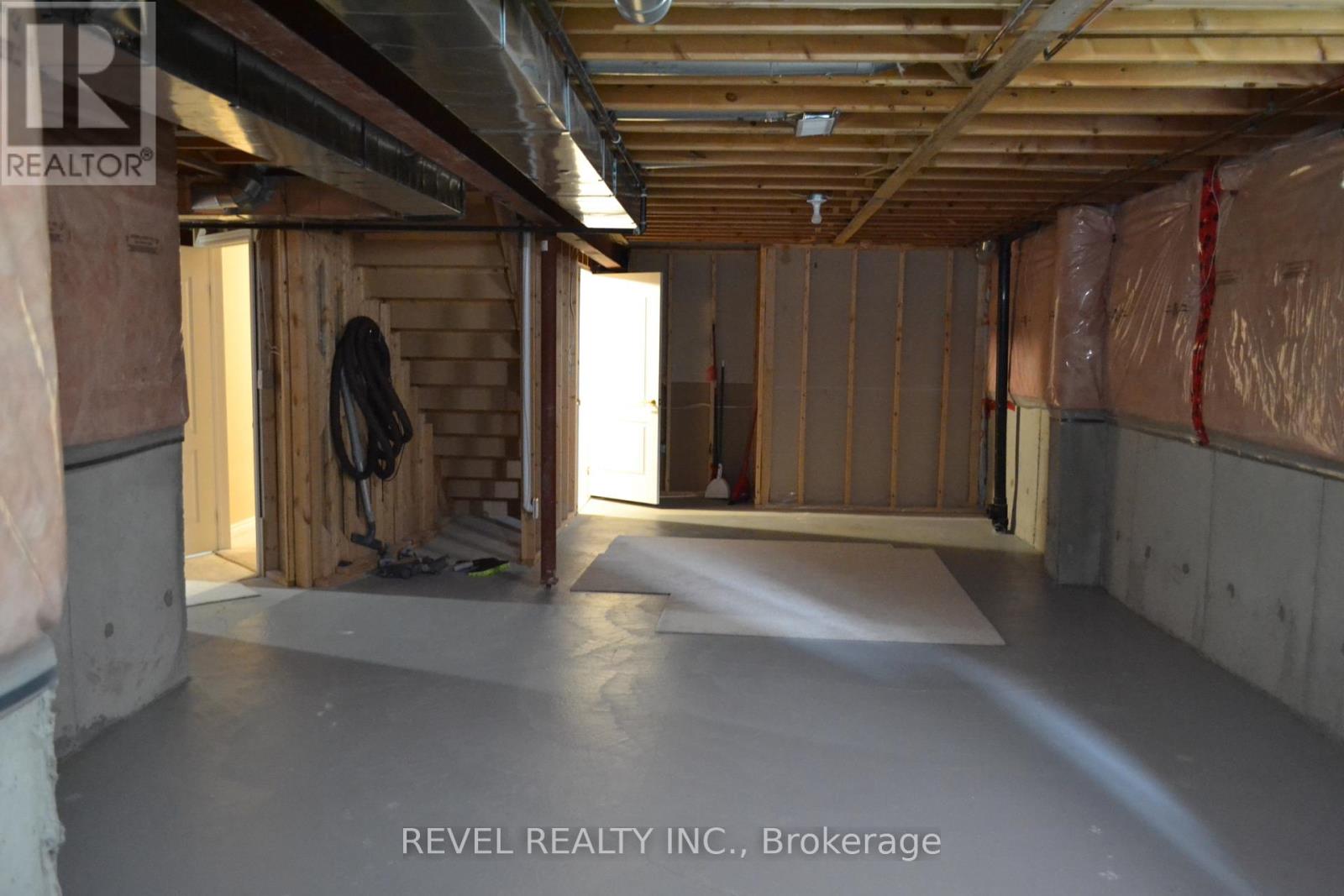 45 Tunney Place, Whitby, Ontario  L1M 2G5 - Photo 34 - E13743468