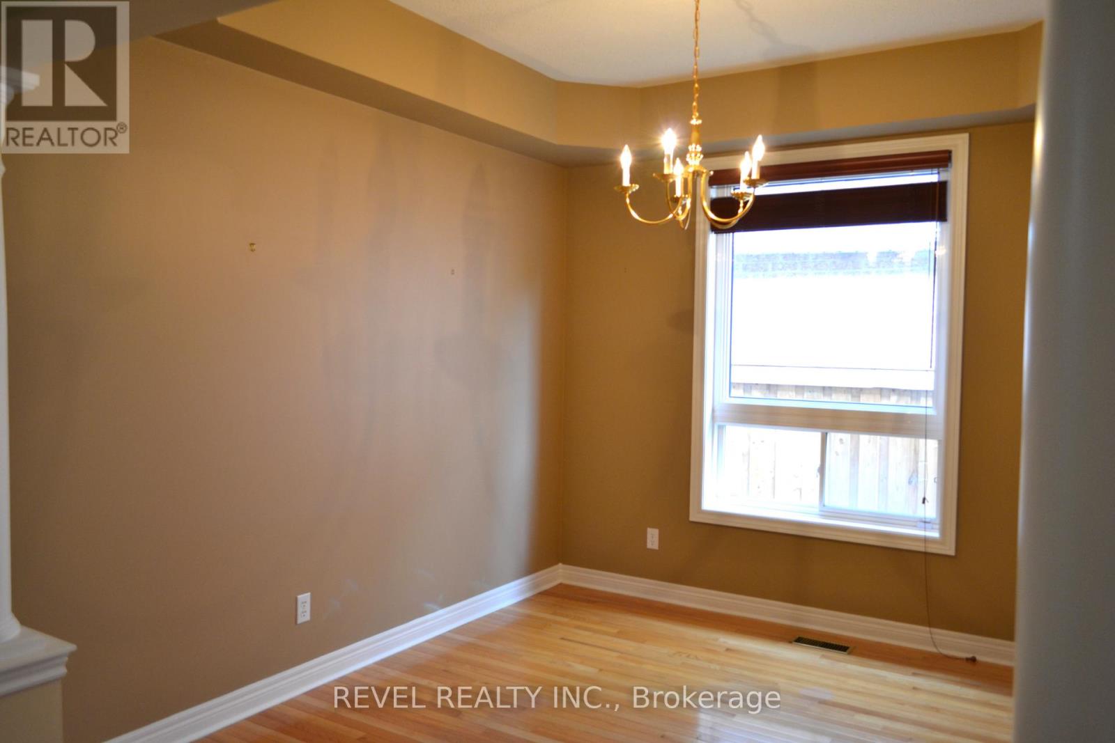 45 Tunney Place, Whitby, Ontario  L1M 2G5 - Photo 7 - E13743468