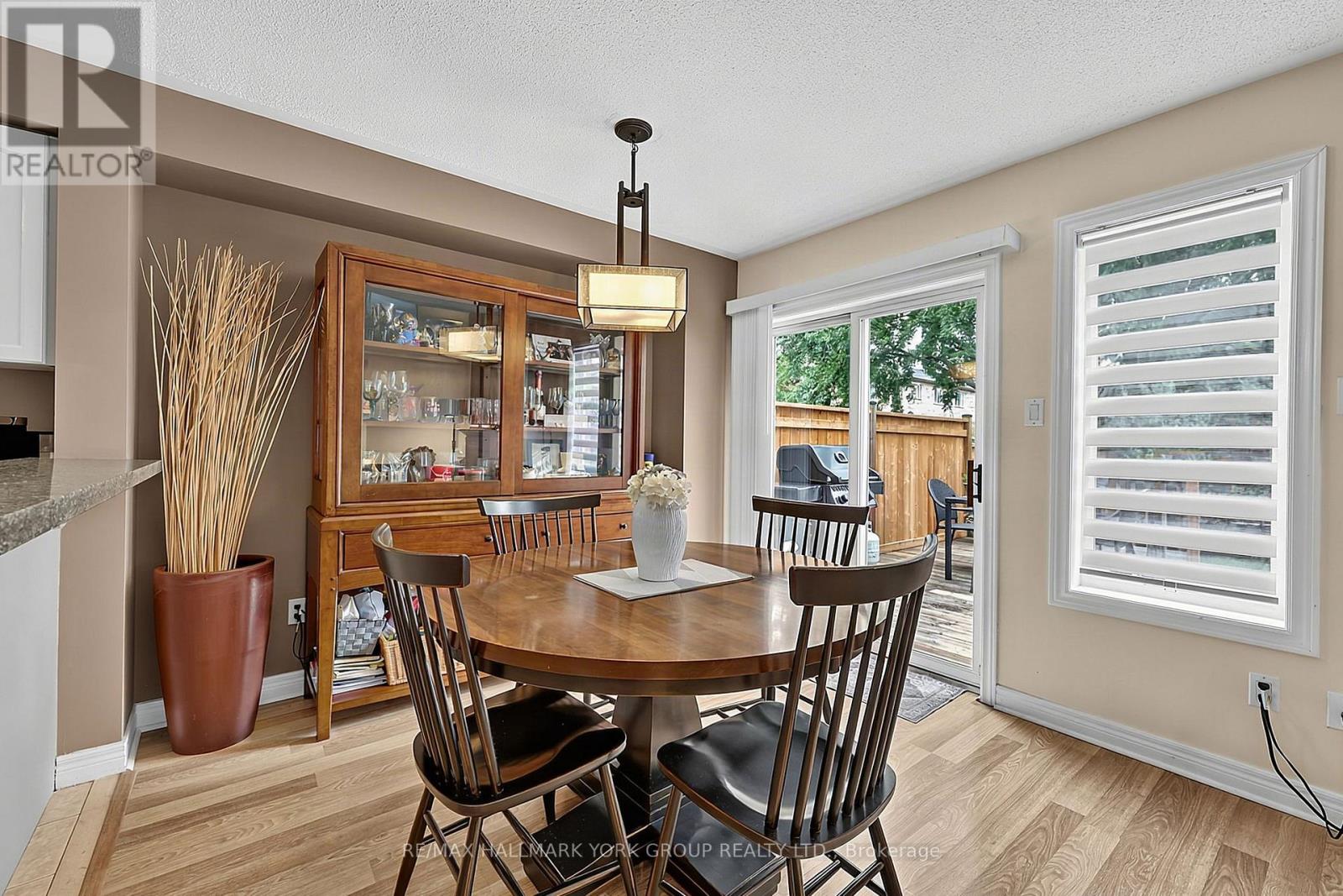 620 Bondi Avenue, Newmarket (Gorham-College Manor), Ontario  L3Y 8S8 - Photo 16 - N13743462