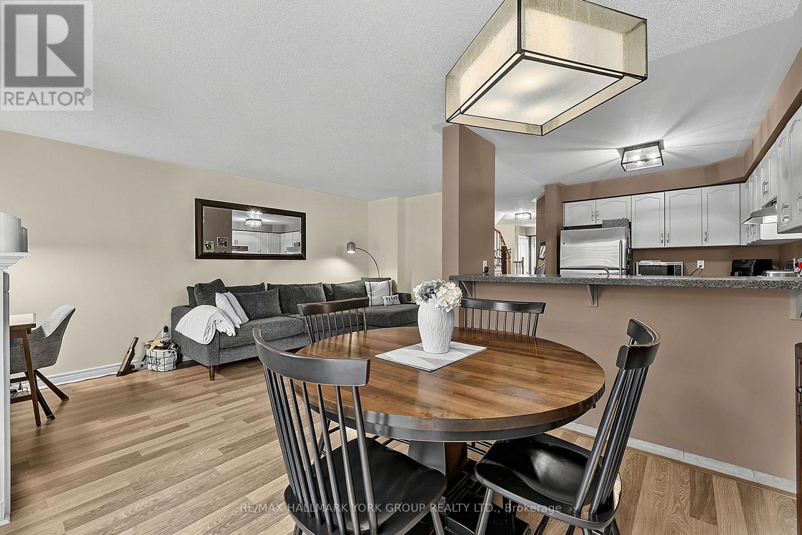 620 Bondi Avenue, Newmarket (Gorham-College Manor), Ontario  L3Y 8S8 - Photo 17 - N13743462