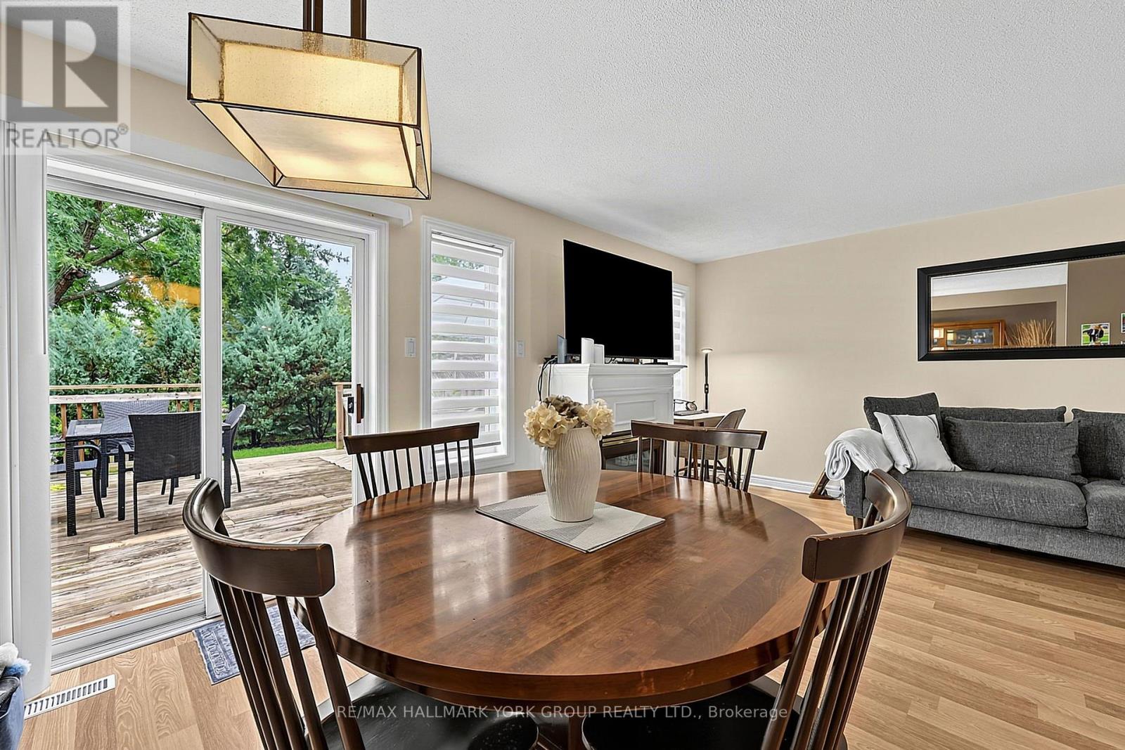 620 Bondi Avenue, Newmarket (Gorham-College Manor), Ontario  L3Y 8S8 - Photo 18 - N13743462