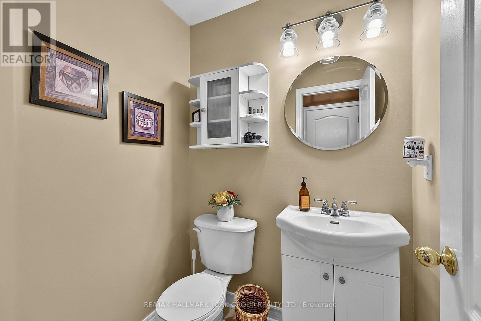 620 Bondi Avenue, Newmarket (Gorham-College Manor), Ontario  L3Y 8S8 - Photo 19 - N13743462