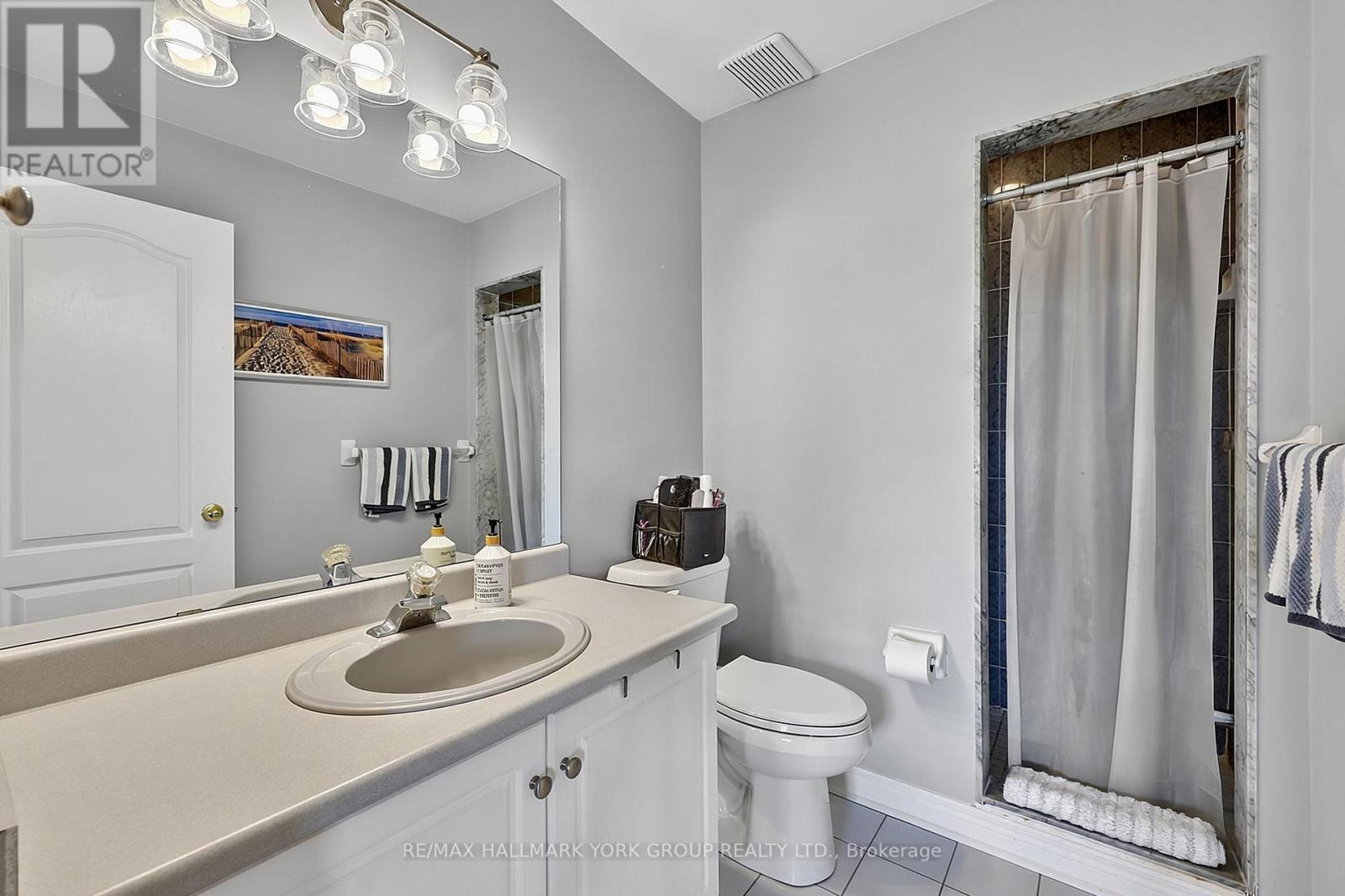 620 Bondi Avenue, Newmarket (Gorham-College Manor), Ontario  L3Y 8S8 - Photo 22 - N13743462