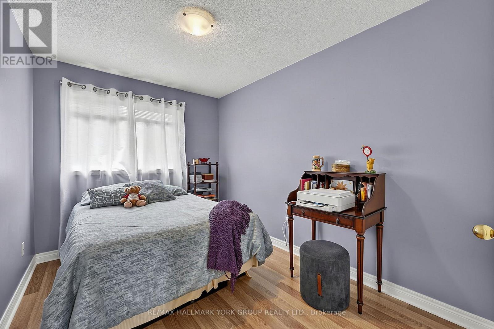 620 Bondi Avenue, Newmarket (Gorham-College Manor), Ontario  L3Y 8S8 - Photo 23 - N13743462