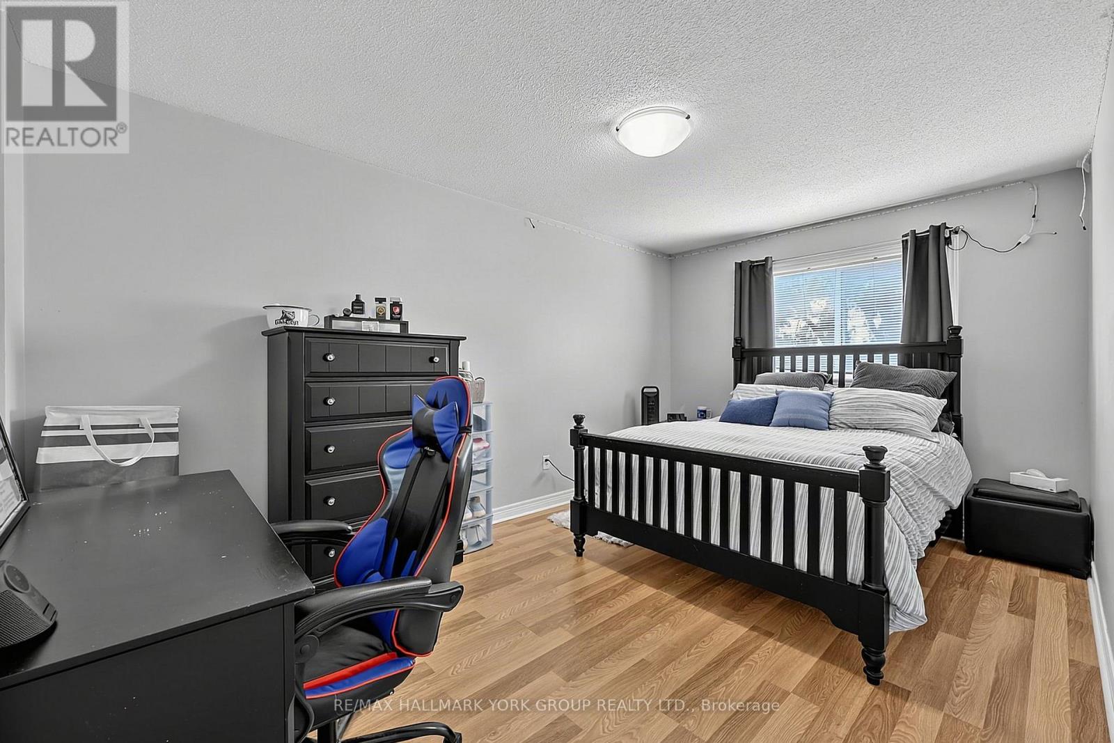 620 Bondi Avenue, Newmarket (Gorham-College Manor), Ontario  L3Y 8S8 - Photo 24 - N13743462
