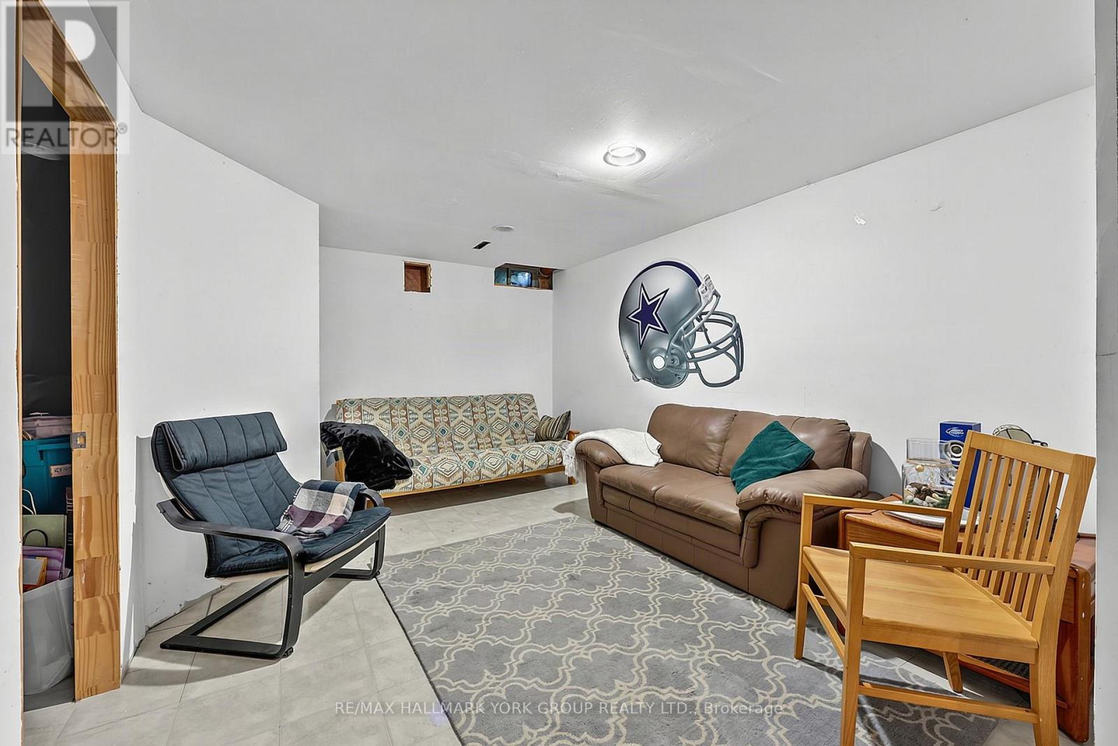 620 Bondi Avenue, Newmarket (Gorham-College Manor), Ontario  L3Y 8S8 - Photo 26 - N13743462