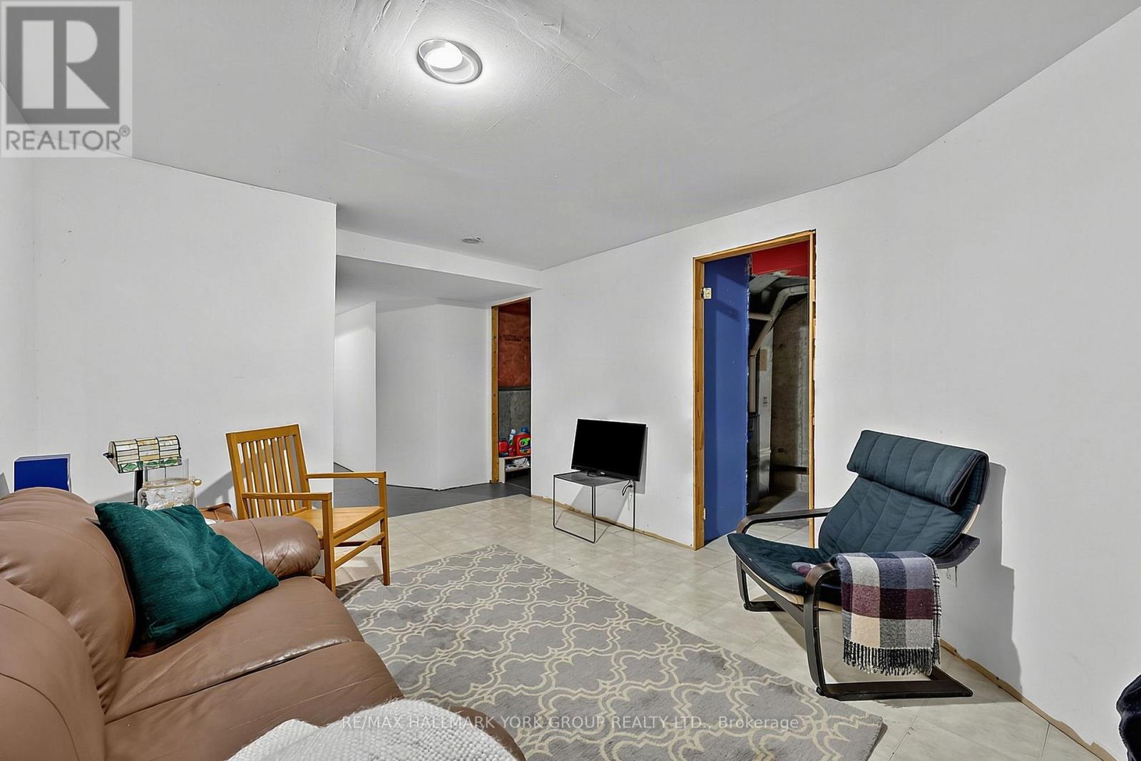 620 Bondi Avenue, Newmarket (Gorham-College Manor), Ontario  L3Y 8S8 - Photo 28 - N13743462
