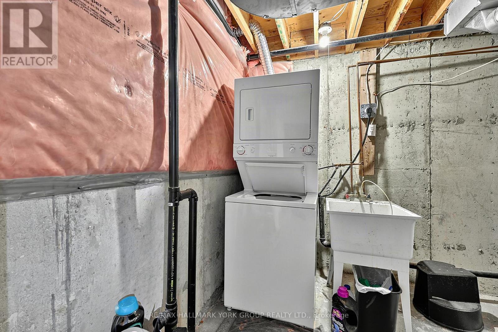 620 Bondi Avenue, Newmarket (Gorham-College Manor), Ontario  L3Y 8S8 - Photo 29 - N13743462
