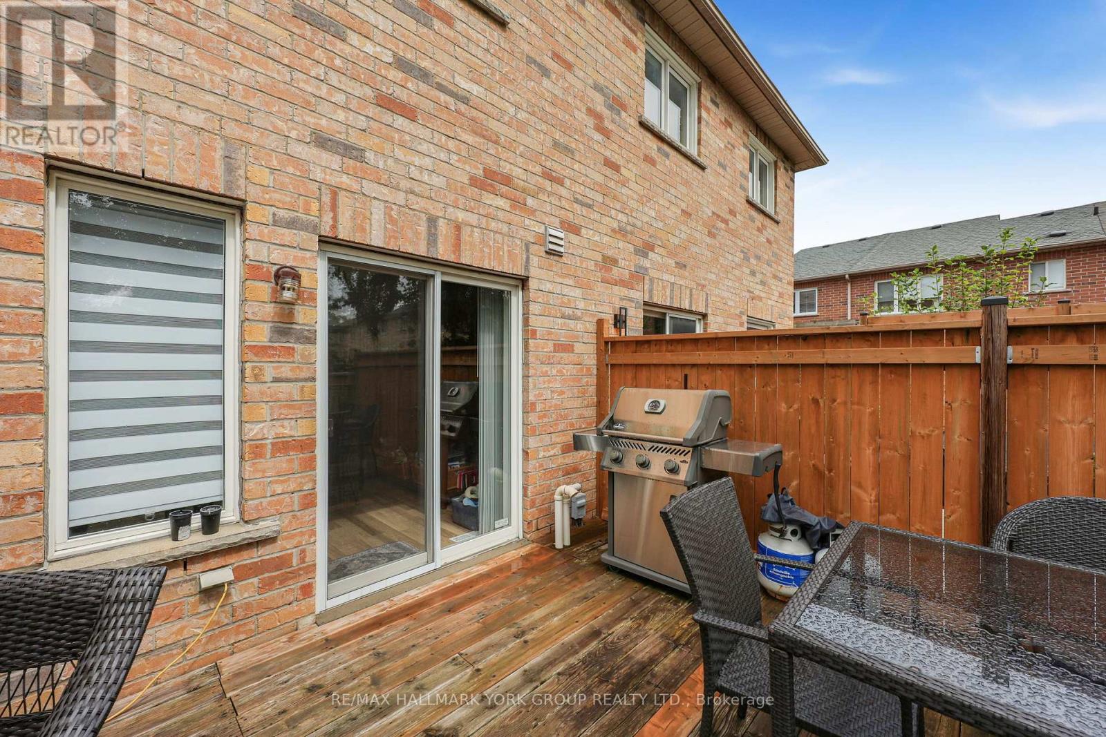620 Bondi Avenue, Newmarket (Gorham-College Manor), Ontario  L3Y 8S8 - Photo 30 - N13743462