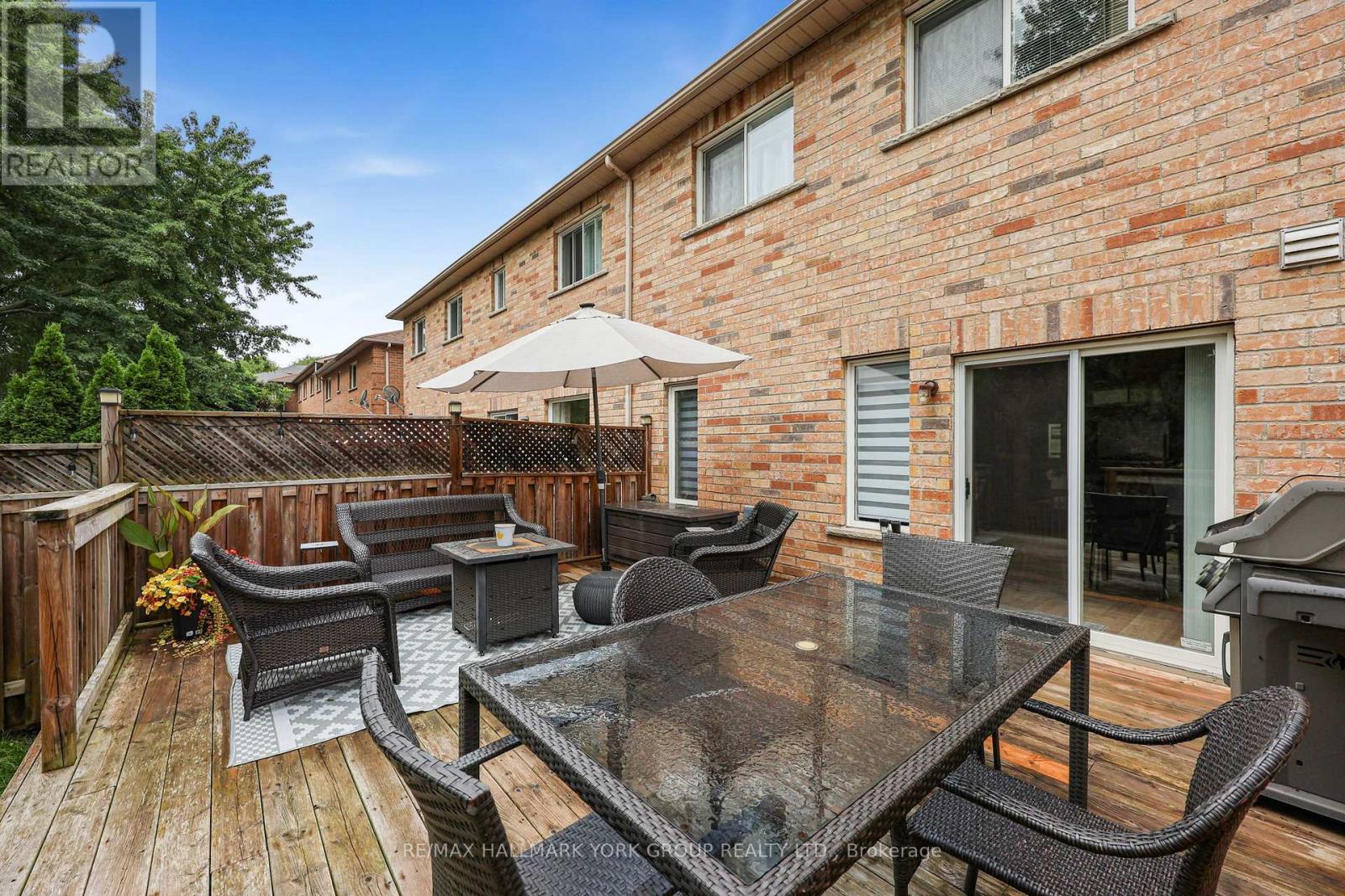 620 Bondi Avenue, Newmarket (Gorham-College Manor), Ontario  L3Y 8S8 - Photo 34 - N13743462