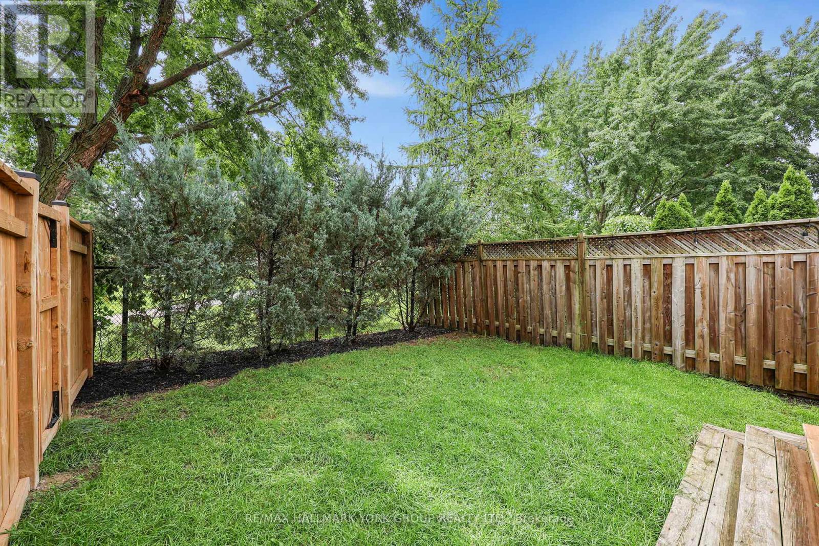620 Bondi Avenue, Newmarket (Gorham-College Manor), Ontario  L3Y 8S8 - Photo 40 - N13743462