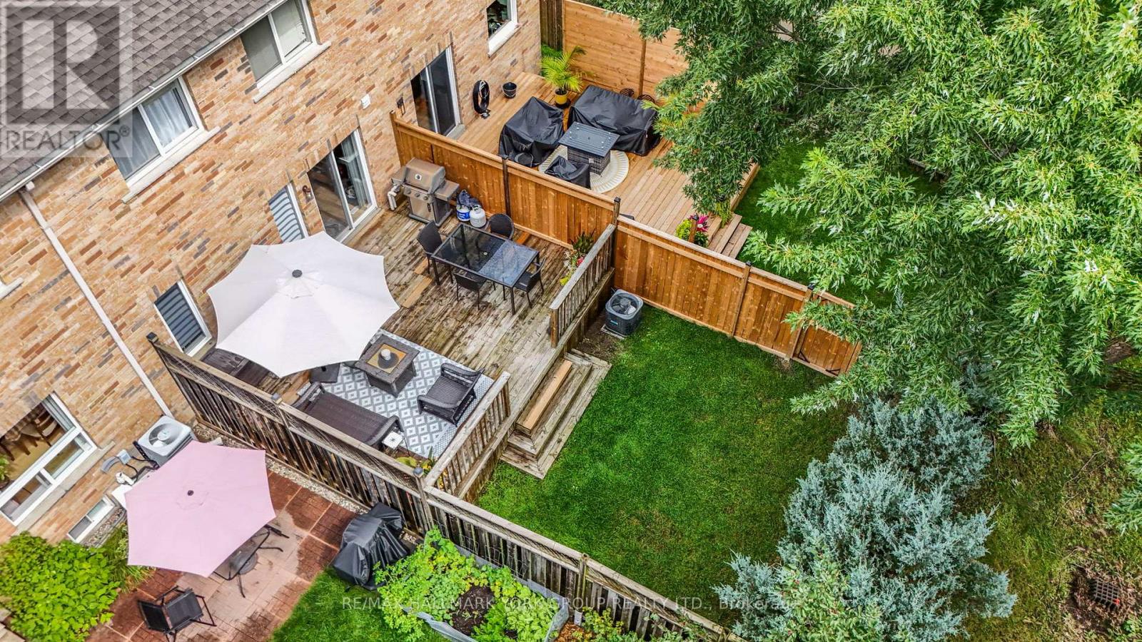 620 Bondi Avenue, Newmarket (Gorham-College Manor), Ontario  L3Y 8S8 - Photo 44 - N13743462