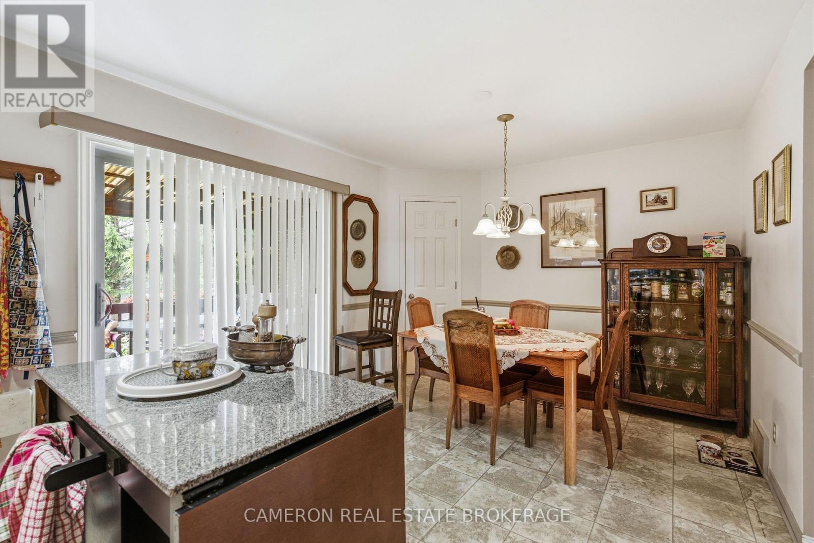 2314 Emily Crescent, Cornwall, Ontario  K6H 7H5 - Photo 10 - X13743508