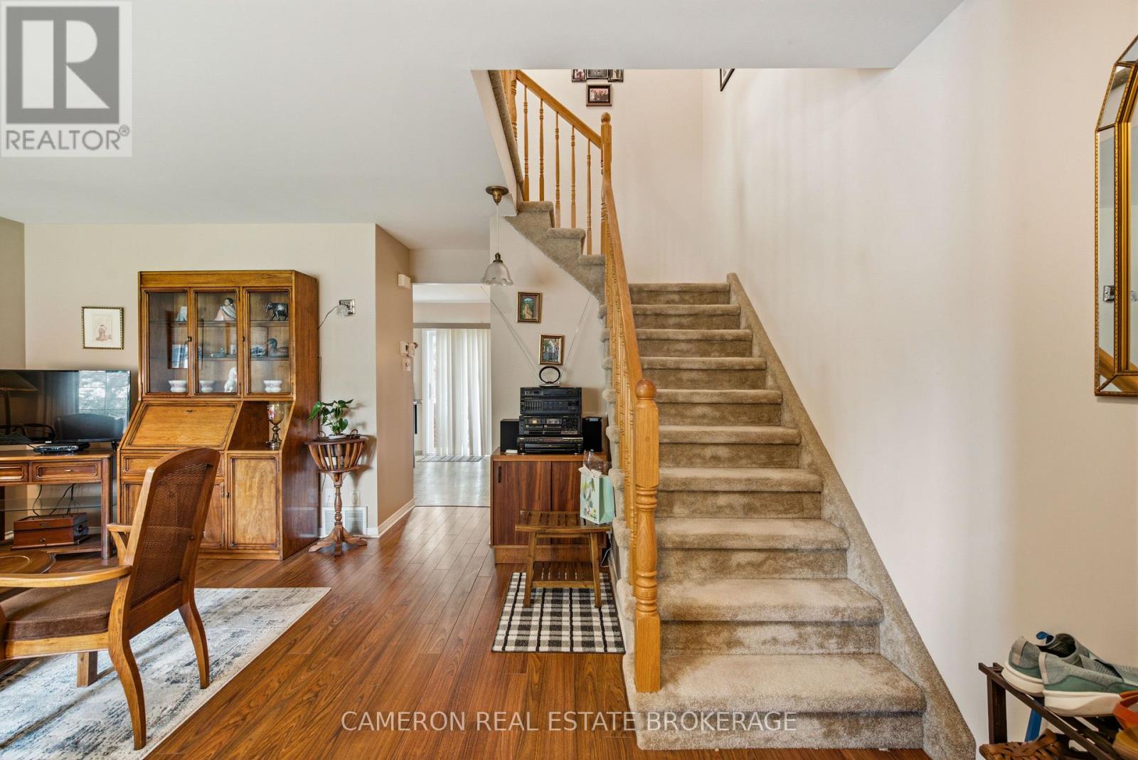 2314 Emily Crescent, Cornwall, Ontario  K6H 7H5 - Photo 11 - X13743508