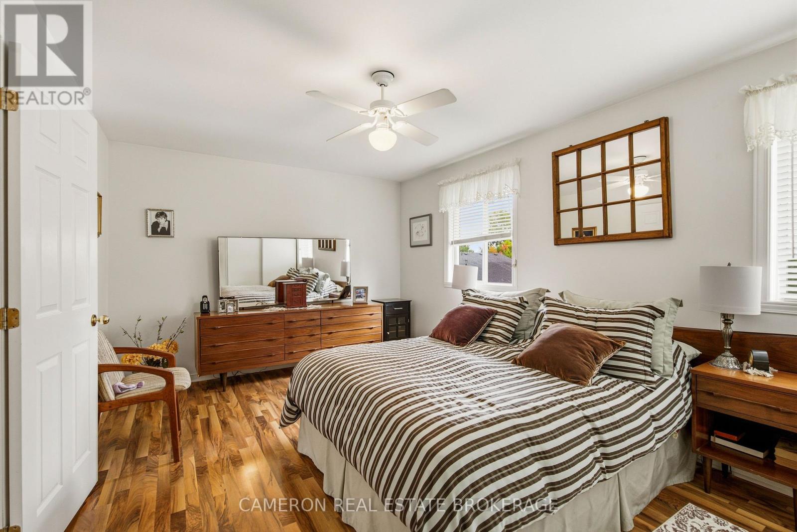 2314 Emily Crescent, Cornwall, Ontario  K6H 7H5 - Photo 12 - X13743508