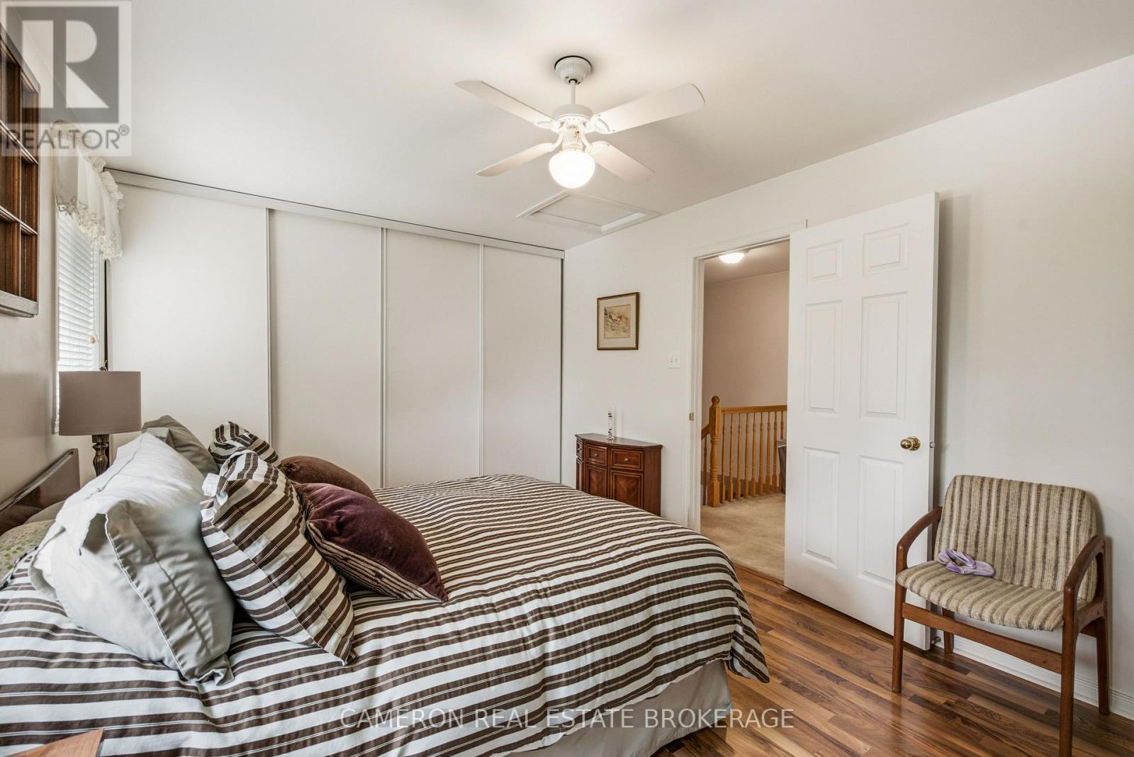 2314 Emily Crescent, Cornwall, Ontario  K6H 7H5 - Photo 13 - X13743508