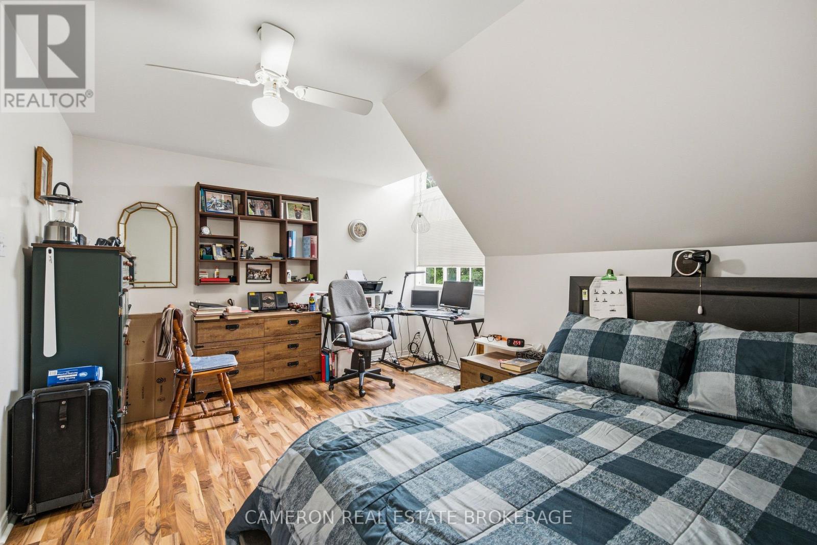 2314 Emily Crescent, Cornwall, Ontario  K6H 7H5 - Photo 14 - X13743508