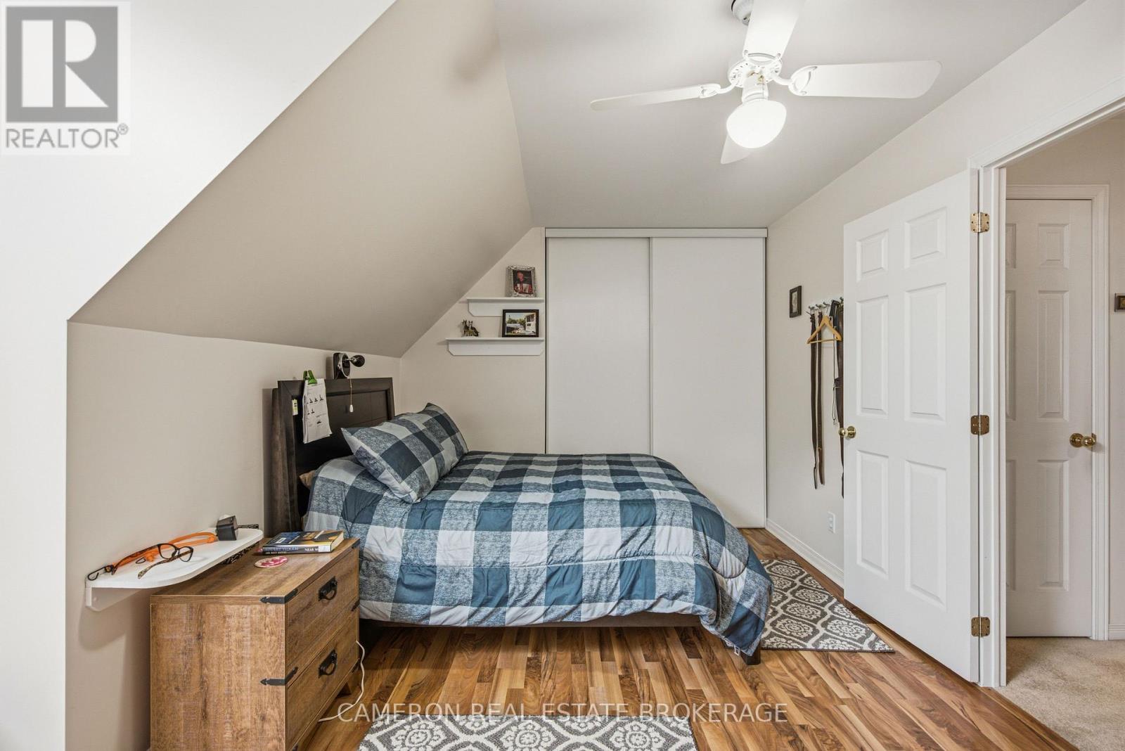2314 Emily Crescent, Cornwall, Ontario  K6H 7H5 - Photo 15 - X13743508