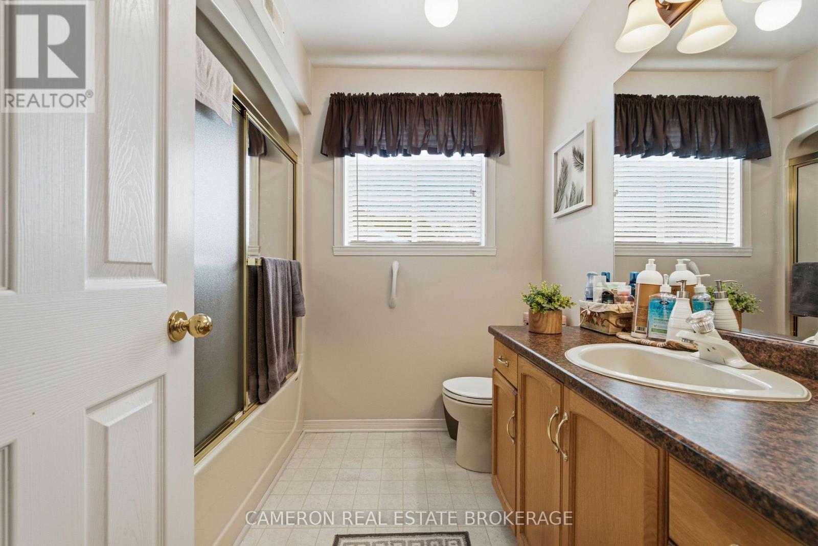 2314 Emily Crescent, Cornwall, Ontario  K6H 7H5 - Photo 16 - X13743508