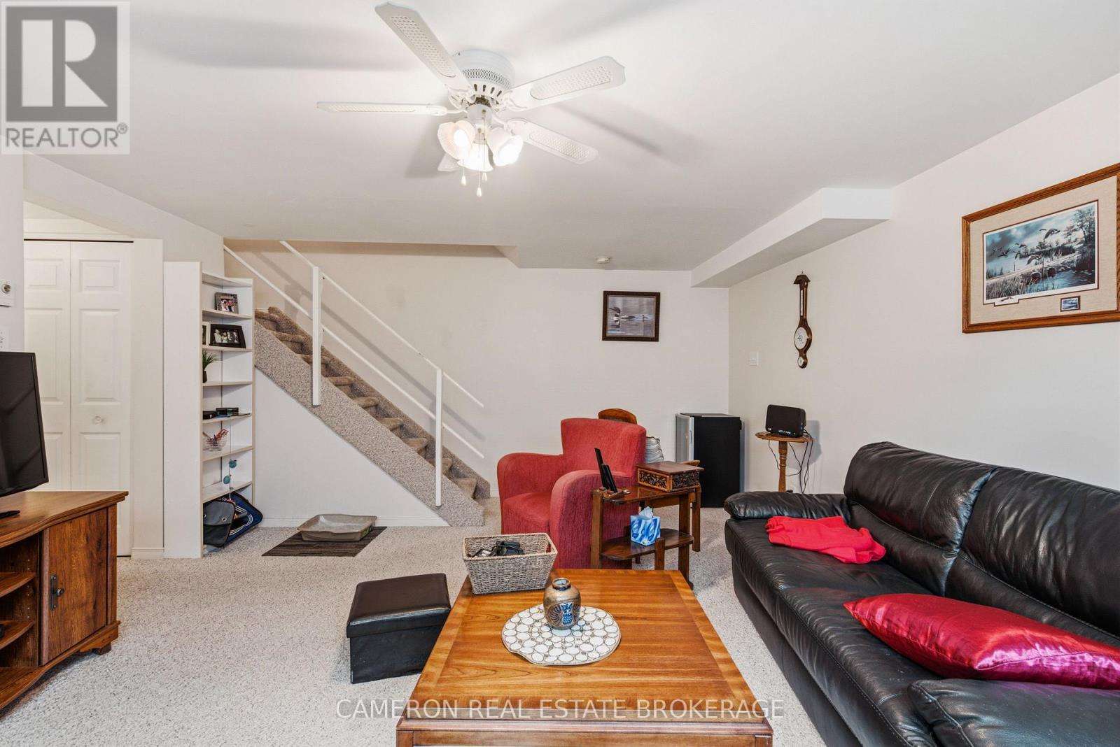 2314 Emily Crescent, Cornwall, Ontario  K6H 7H5 - Photo 18 - X13743508