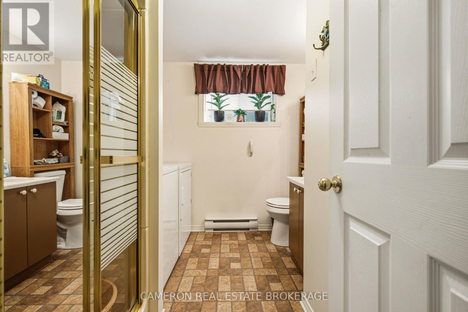 2314 Emily Crescent, Cornwall, Ontario  K6H 7H5 - Photo 19 - X13743508