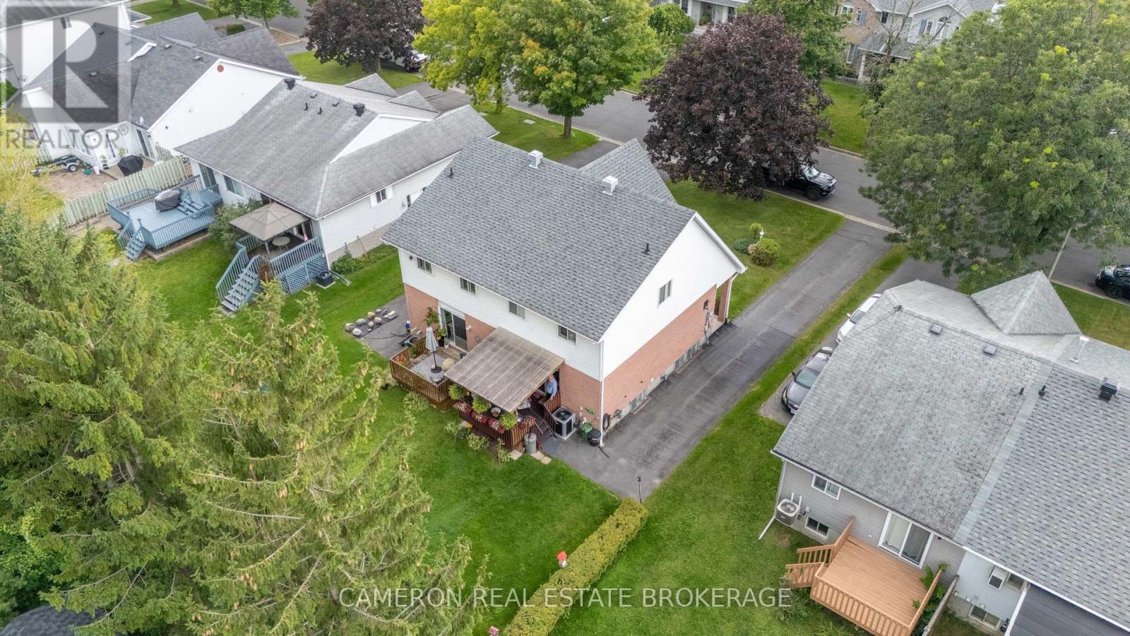 2314 Emily Crescent, Cornwall, Ontario  K6H 7H5 - Photo 24 - X13743508