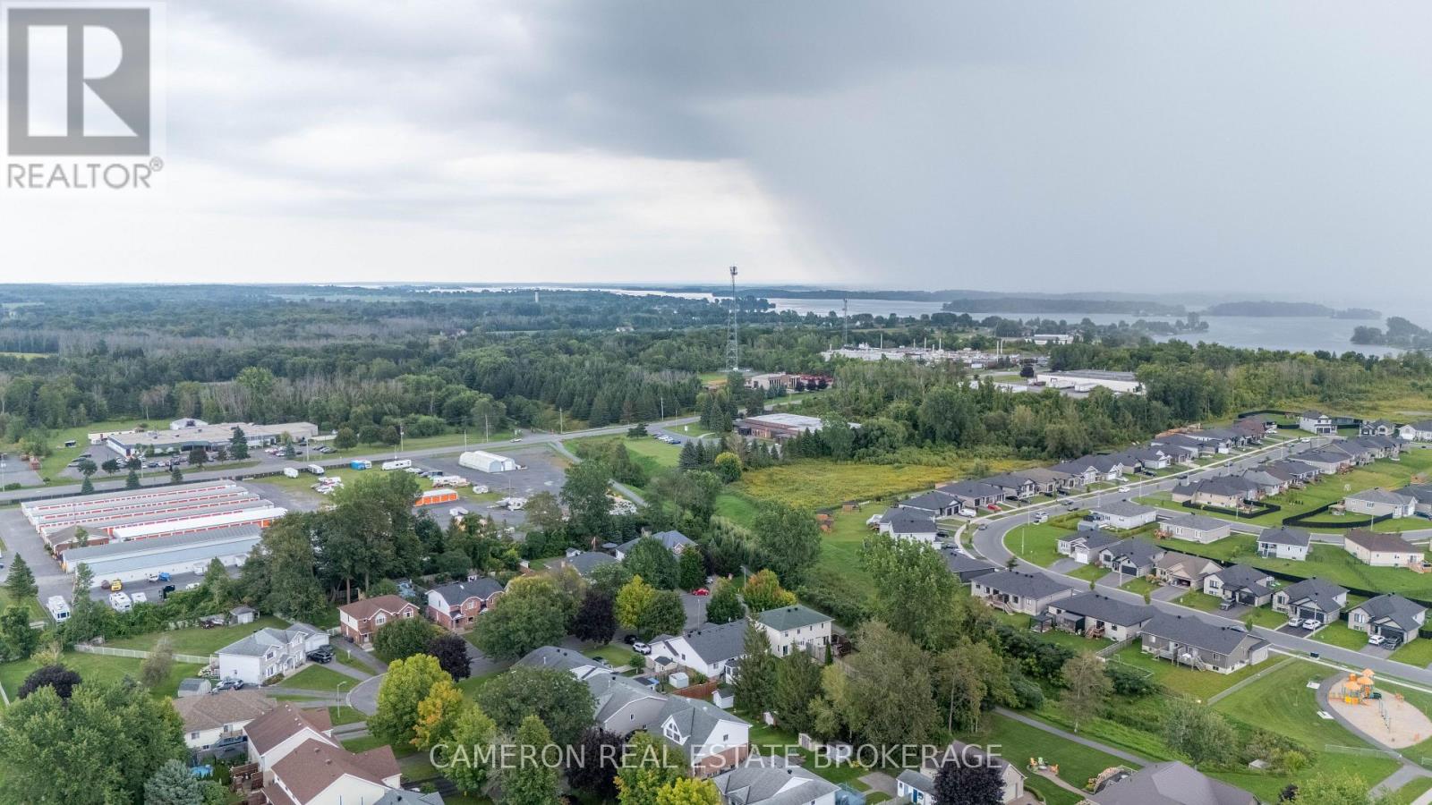2314 Emily Crescent, Cornwall, Ontario  K6H 7H5 - Photo 25 - X13743508