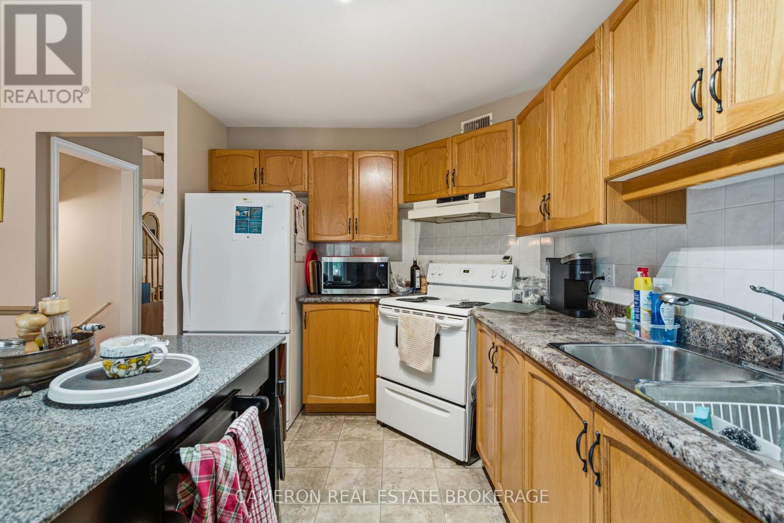 2314 Emily Crescent, Cornwall, Ontario  K6H 7H5 - Photo 9 - X13743508