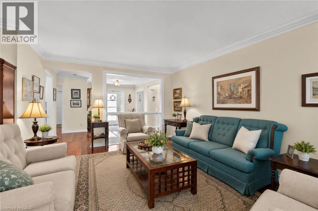 54 The Promenade Street, Niagara-On-The-Lake, Ontario  L0S 1J0 - Photo 11 - 40860585