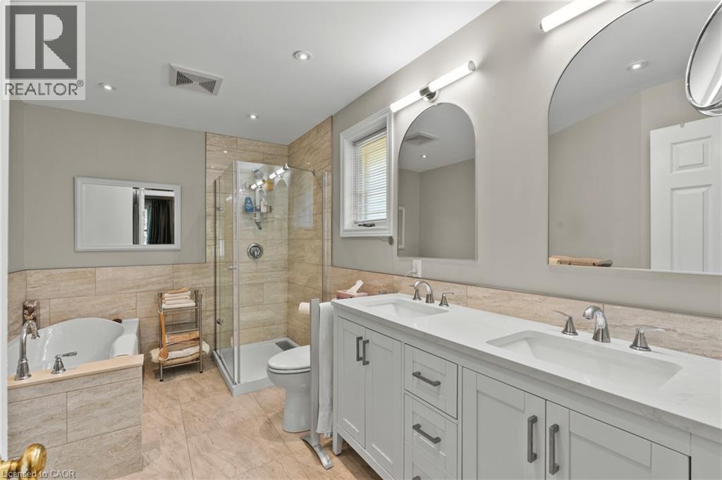 54 The Promenade Street, Niagara-On-The-Lake, Ontario  L0S 1J0 - Photo 13 - 40860585