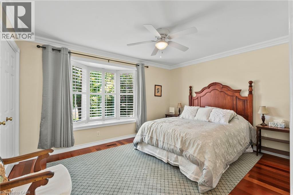 54 The Promenade Street, Niagara-On-The-Lake, Ontario  L0S 1J0 - Photo 19 - 40860585