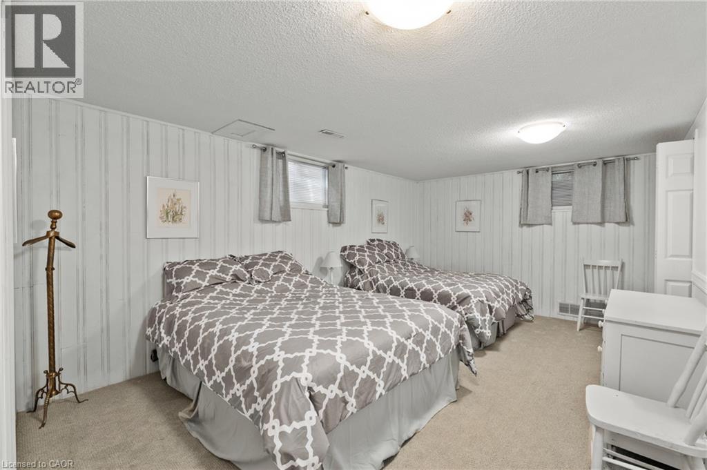 54 The Promenade Street, Niagara-On-The-Lake, Ontario  L0S 1J0 - Photo 23 - 40860585