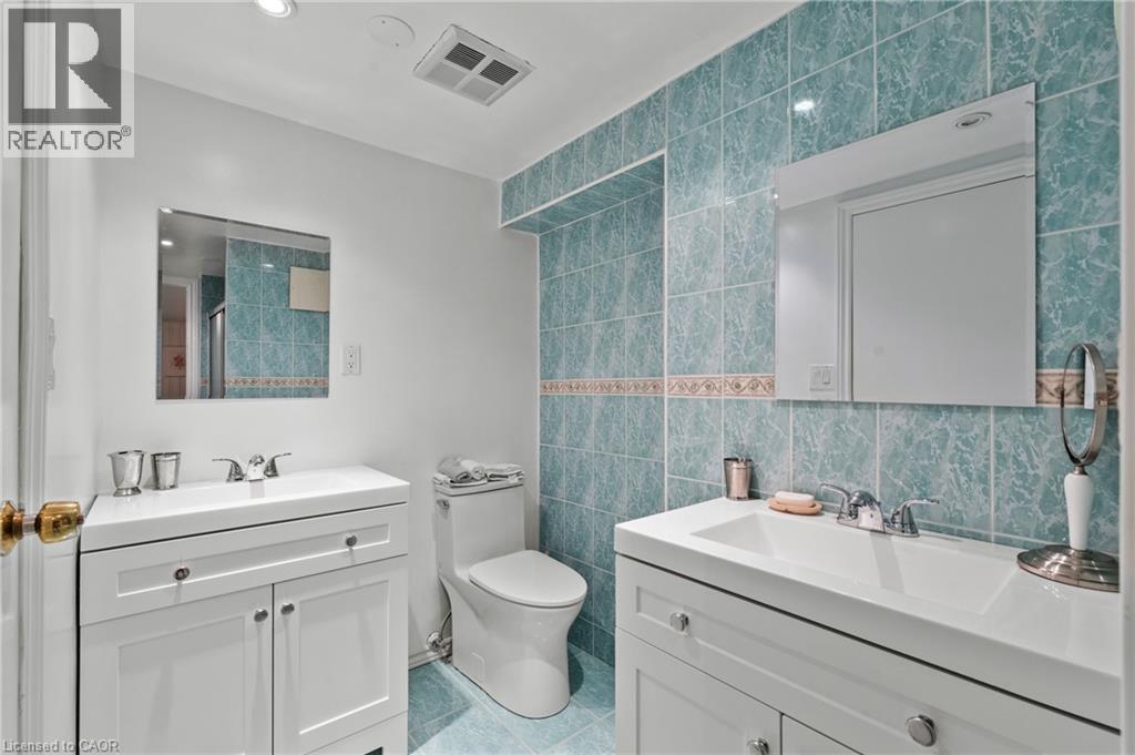 54 The Promenade Street, Niagara-On-The-Lake, Ontario  L0S 1J0 - Photo 25 - 40860585