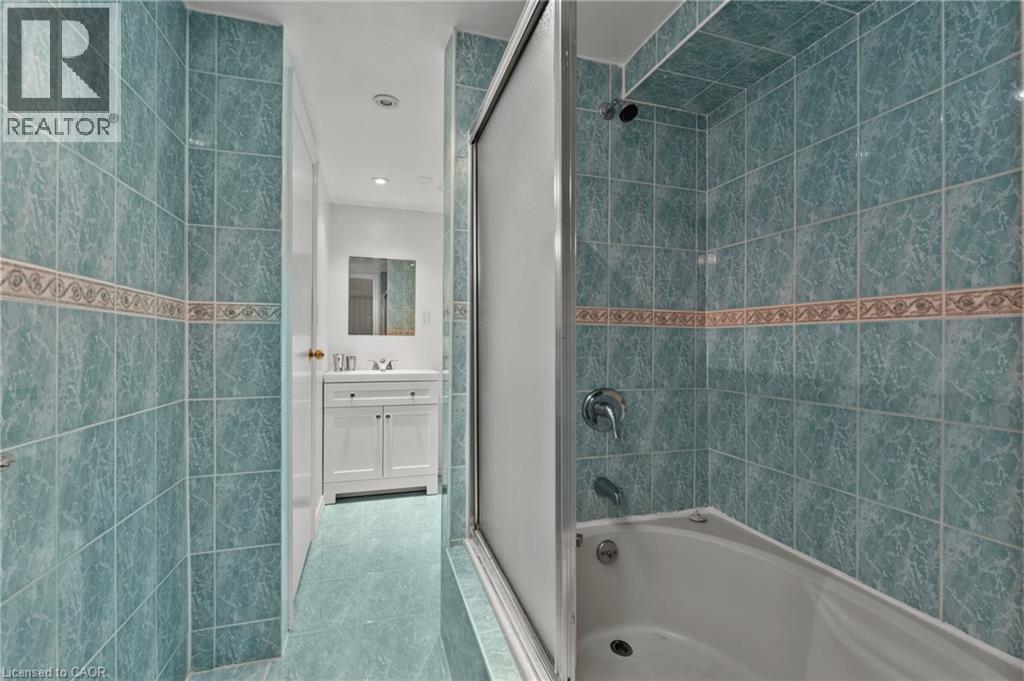 54 The Promenade Street, Niagara-On-The-Lake, Ontario  L0S 1J0 - Photo 26 - 40860585