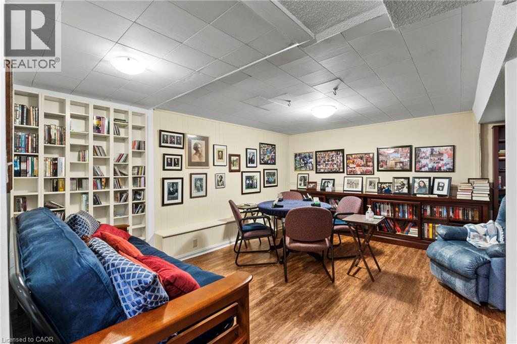 54 The Promenade Street, Niagara-On-The-Lake, Ontario  L0S 1J0 - Photo 27 - 40860585
