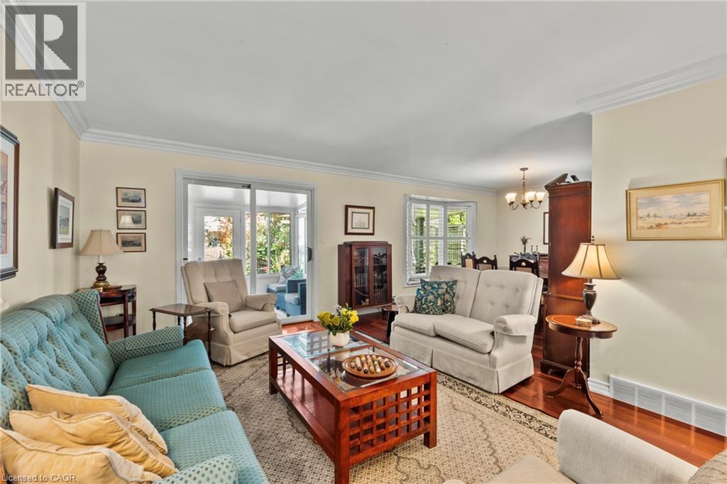 54 The Promenade Street, Niagara-On-The-Lake, Ontario  L0S 1J0 - Photo 30 - 40860585