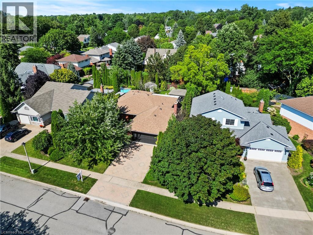 54 The Promenade Street, Niagara-On-The-Lake, Ontario  L0S 1J0 - Photo 38 - 40860585