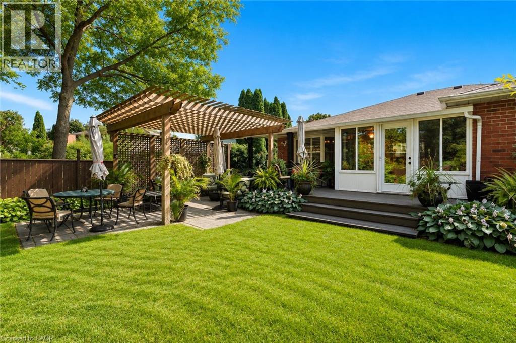 54 The Promenade Street, Niagara-On-The-Lake, Ontario  L0S 1J0 - Photo 4 - 40860585
