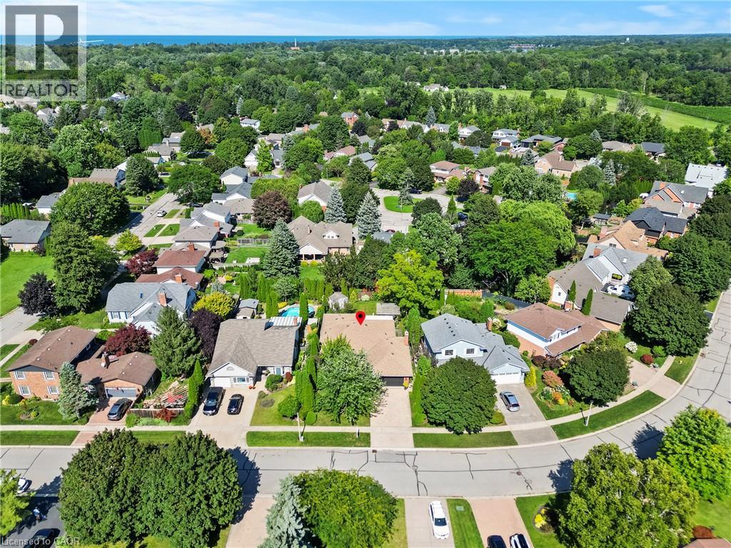54 The Promenade Street, Niagara-On-The-Lake, Ontario  L0S 1J0 - Photo 40 - 40860585