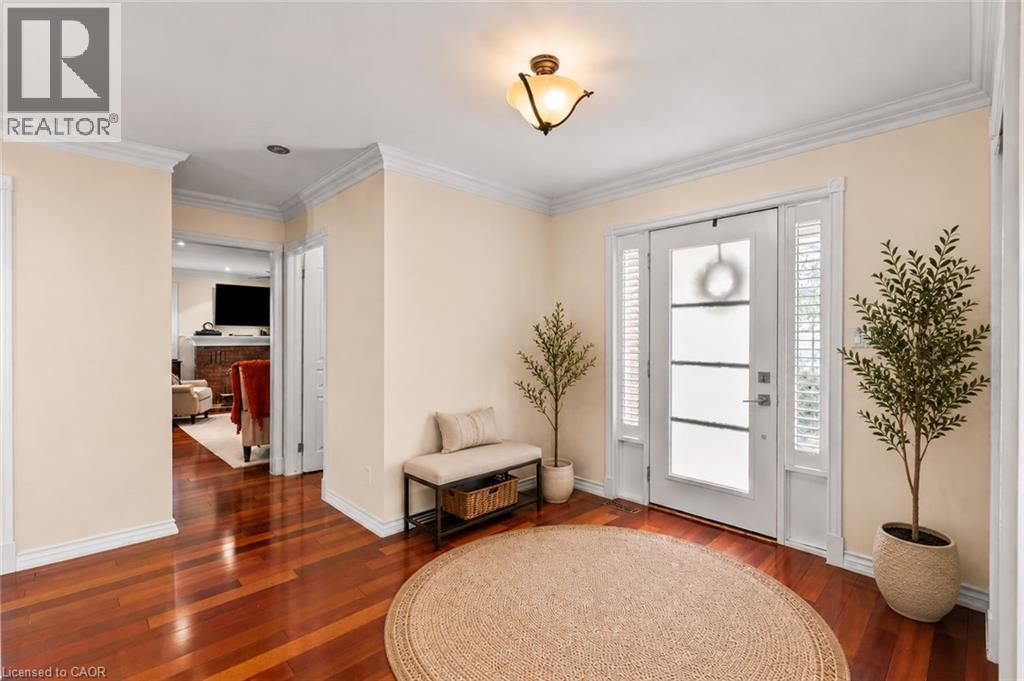 54 The Promenade Street, Niagara-On-The-Lake, Ontario  L0S 1J0 - Photo 5 - 40860585
