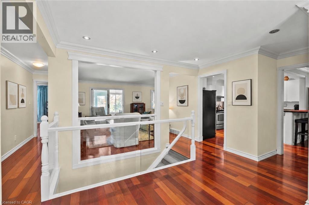 54 The Promenade Street, Niagara-On-The-Lake, Ontario  L0S 1J0 - Photo 6 - 40860585